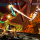Illustration for article titled Metroid: Other M Review: Our Unexpected Future